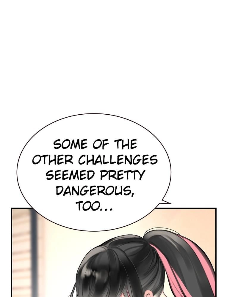 Jungle Juice Chapter 50, page 81 of 146