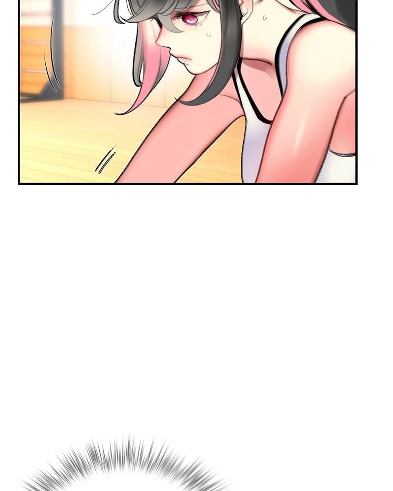 Jungle Juice Chapter 50, page 82 of 146
