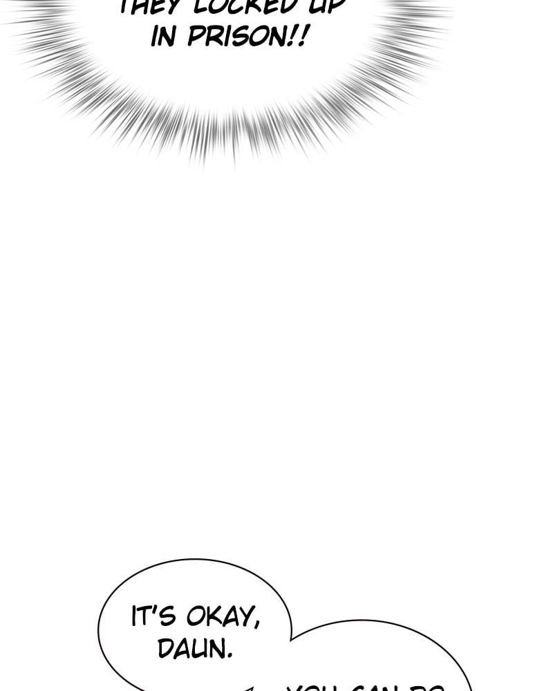 Jungle Juice Chapter 50, page 84 of 146