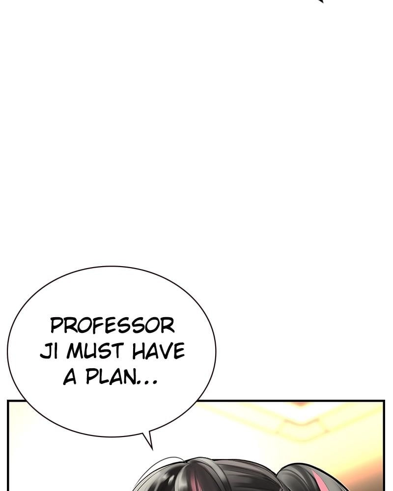 Jungle Juice Chapter 50, page 86 of 146