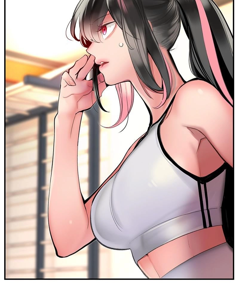 Jungle Juice Chapter 50, page 87 of 146