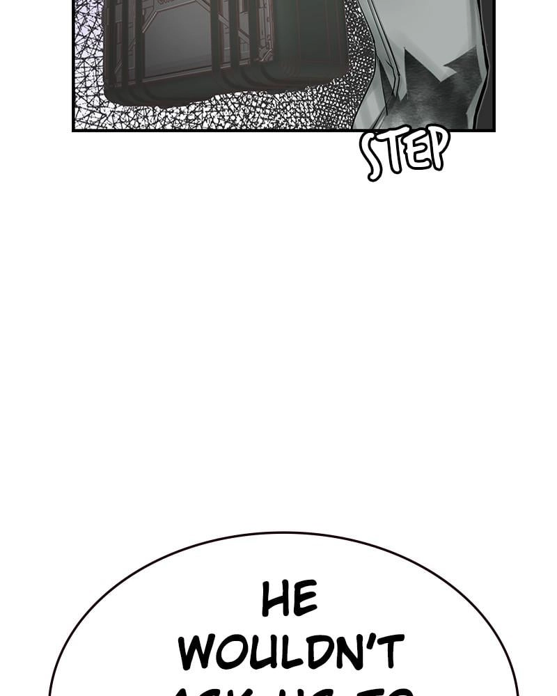Jungle Juice Chapter 50, page 90 of 146