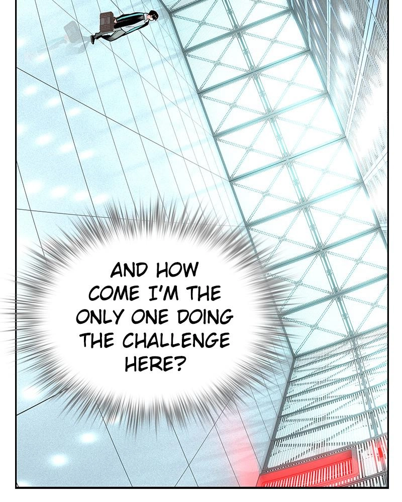 Jungle Juice Chapter 50, page 94 of 146
