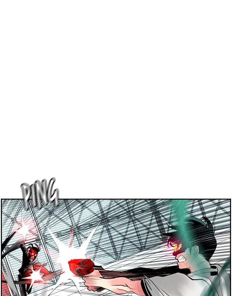 Jungle Juice Chapter 51, page 102 of 161