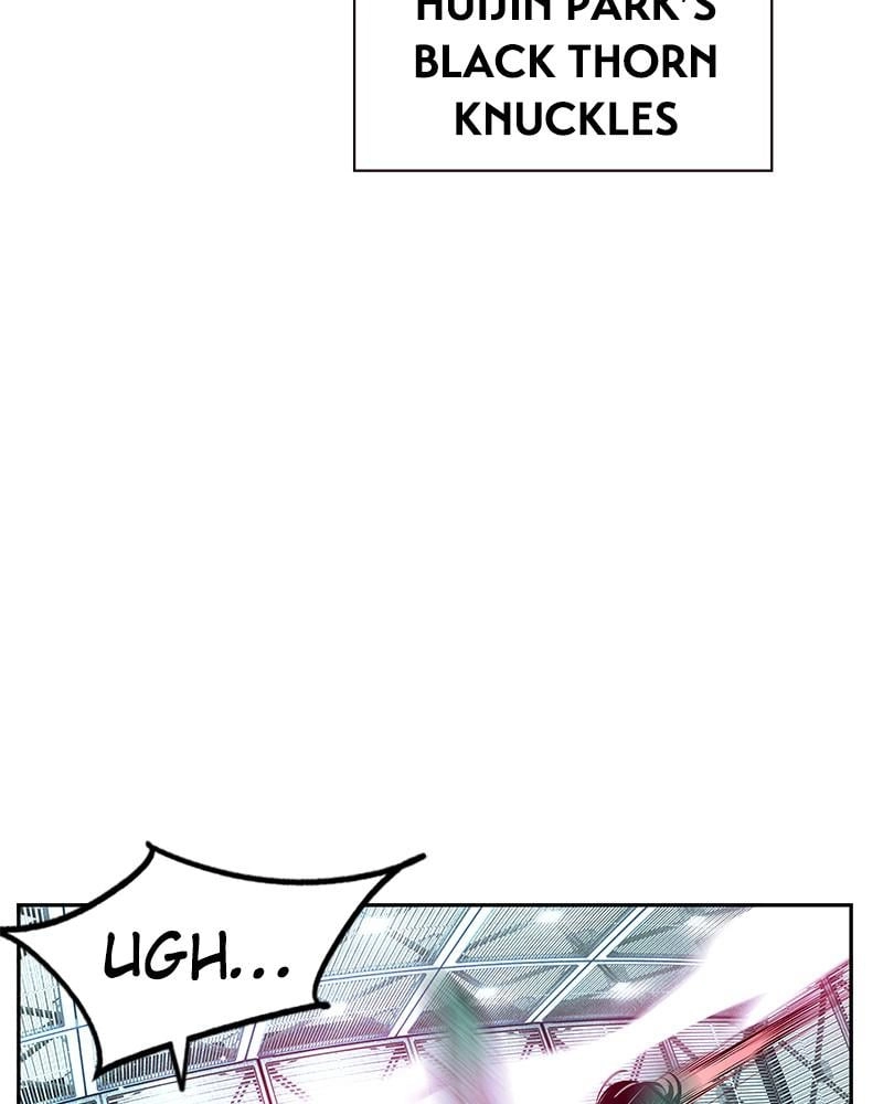 Jungle Juice Chapter 51, page 106 of 161