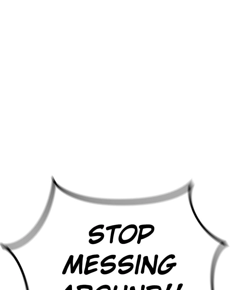 Jungle Juice Chapter 51, page 109 of 161