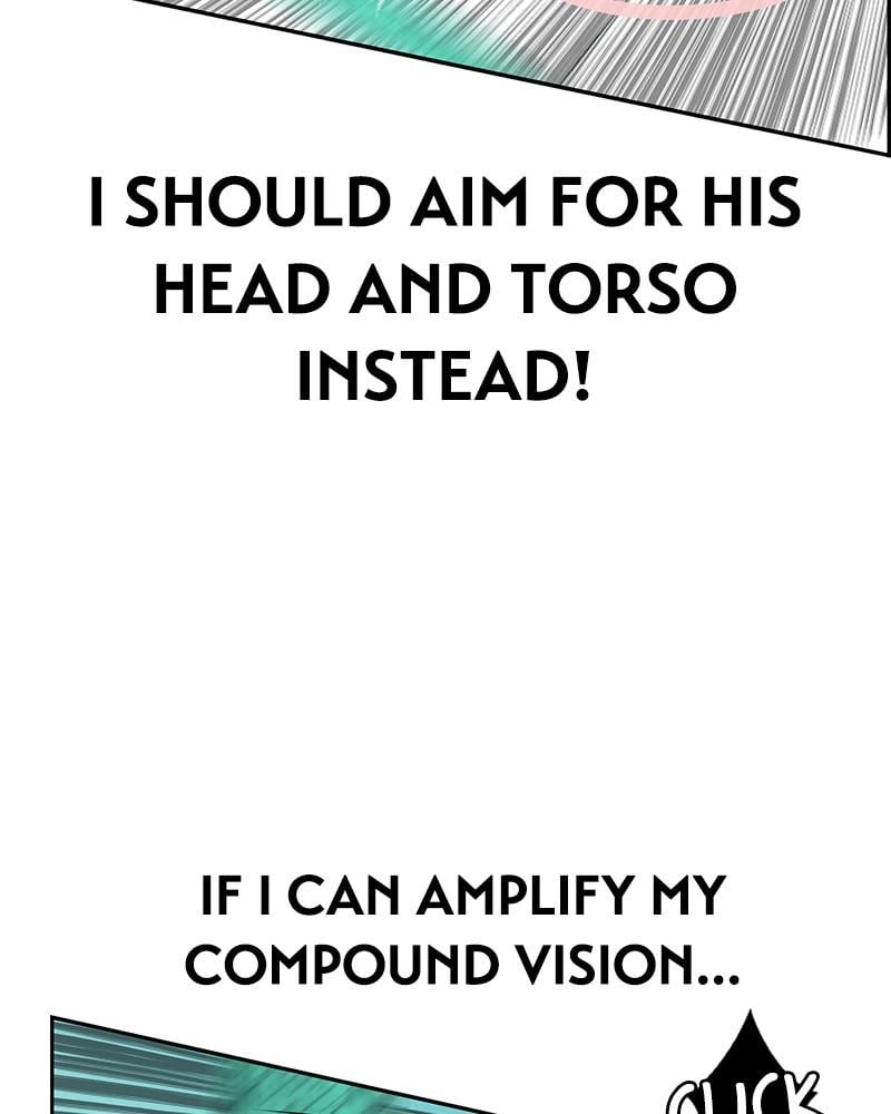 Jungle Juice Chapter 51, page 113 of 161