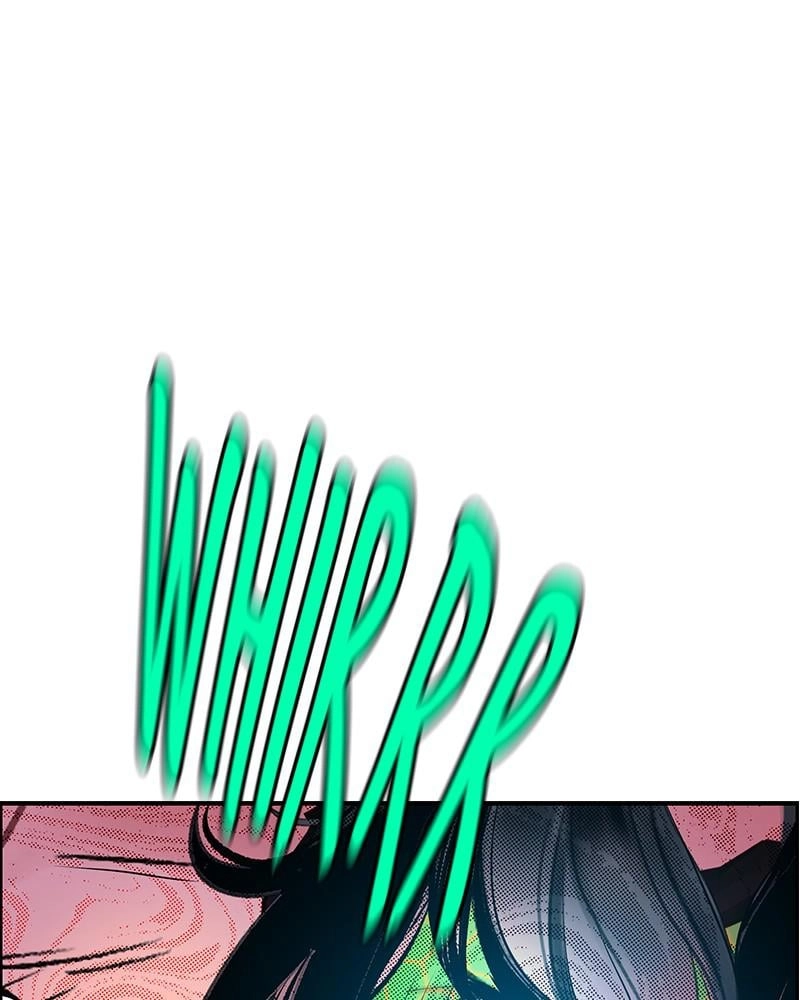Jungle Juice Chapter 51, page 116 of 161