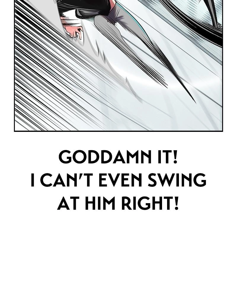 Jungle Juice Chapter 51, page 119 of 161