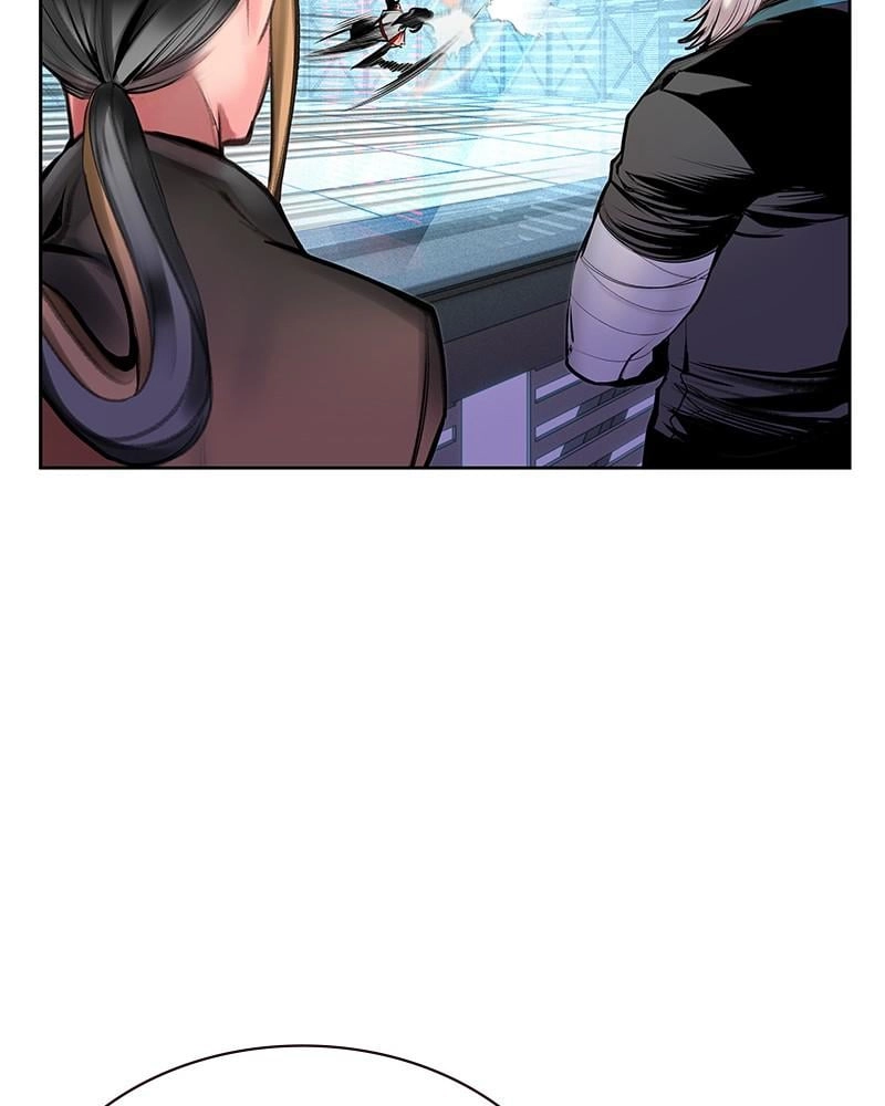 Jungle Juice Chapter 51, page 13 of 161