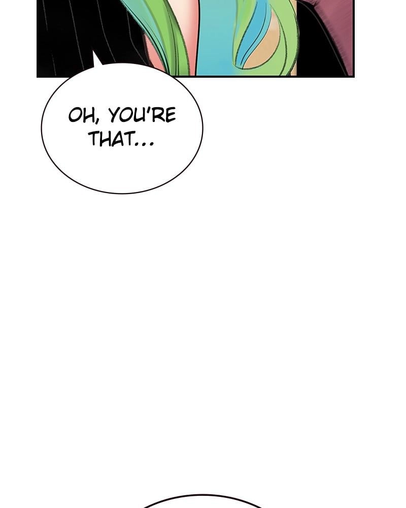 Jungle Juice Chapter 51, page 136 of 161