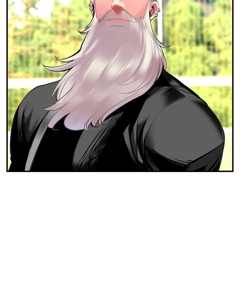 Jungle Juice Chapter 51, page 147 of 161