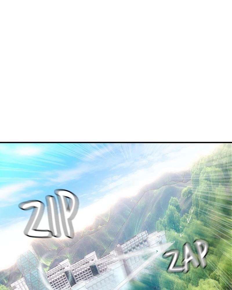 Jungle Juice Chapter 51, page 149 of 161