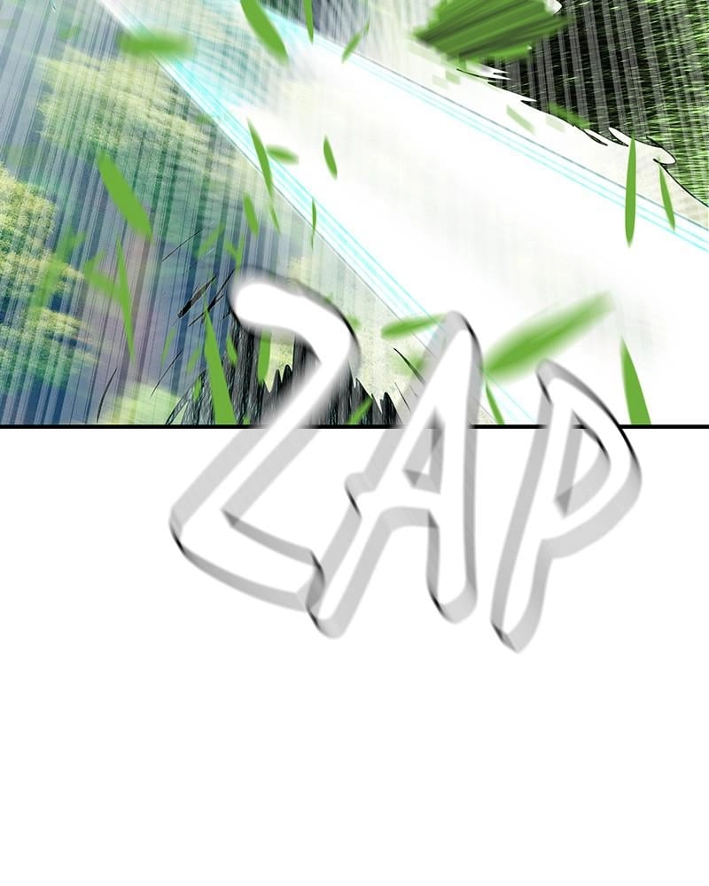 Jungle Juice Chapter 51, page 151 of 161