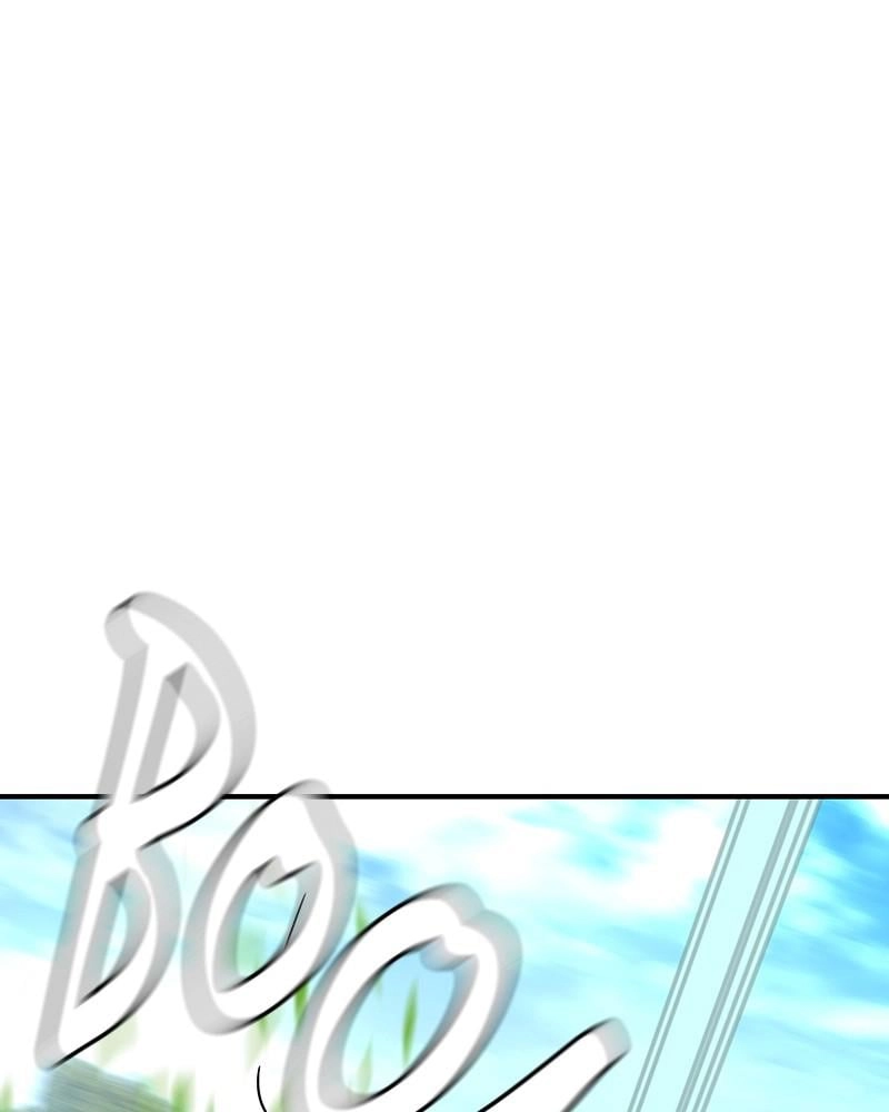 Jungle Juice Chapter 51, page 152 of 161