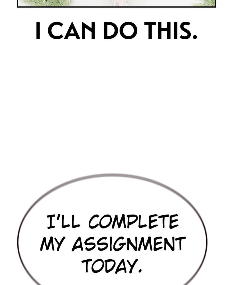 Jungle Juice Chapter 51, page 157 of 161