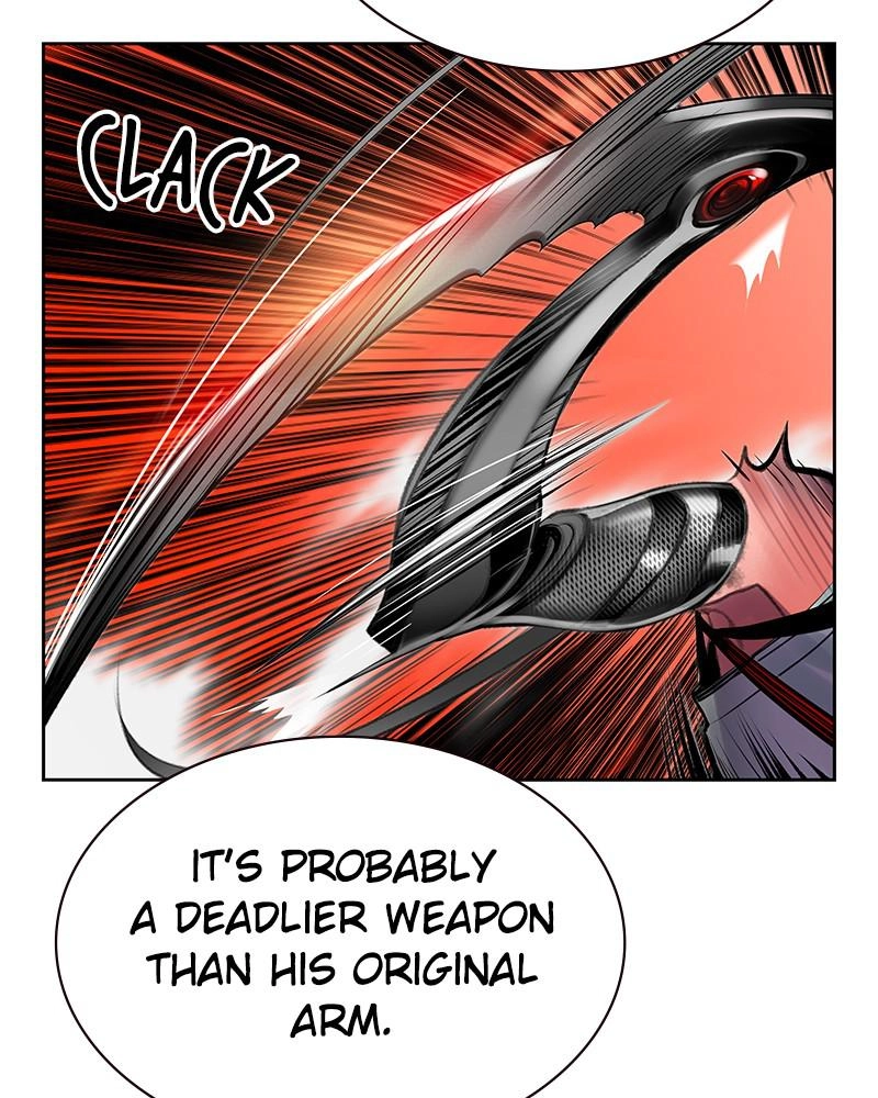 Jungle Juice Chapter 51, page 16 of 161