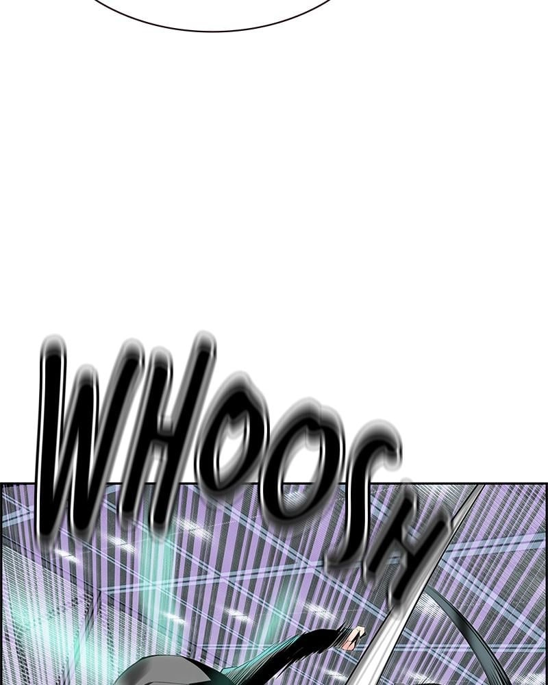 Jungle Juice Chapter 51, page 17 of 161