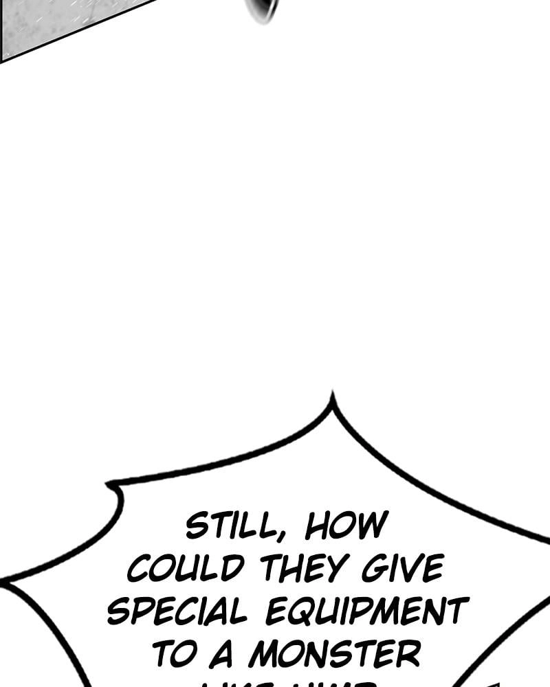 Jungle Juice Chapter 51, page 19 of 161