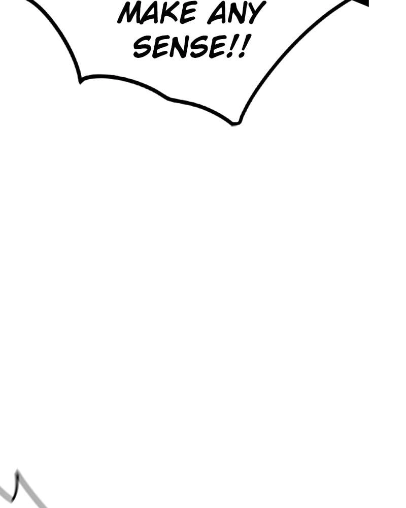 Jungle Juice Chapter 51, page 21 of 161