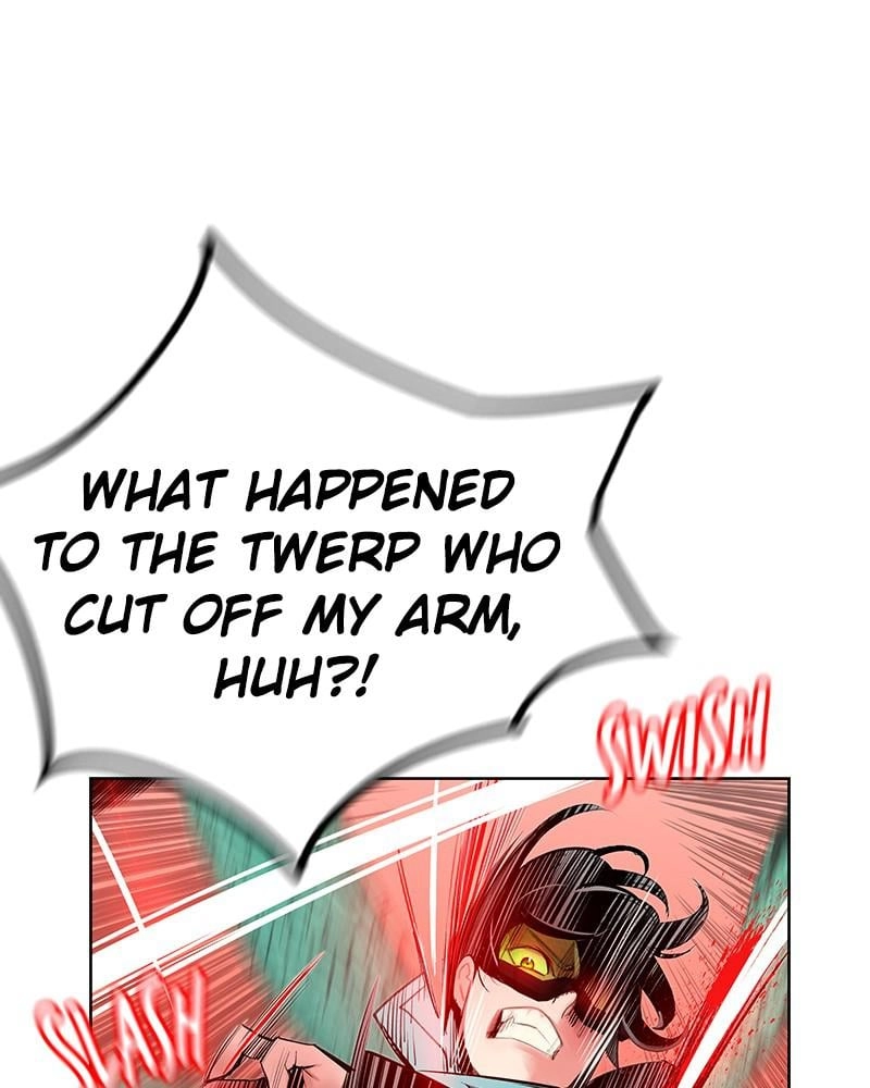 Jungle Juice Chapter 51, page 24 of 161