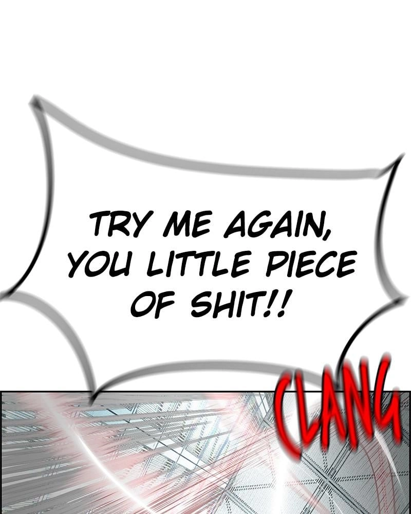 Jungle Juice Chapter 51, page 26 of 161