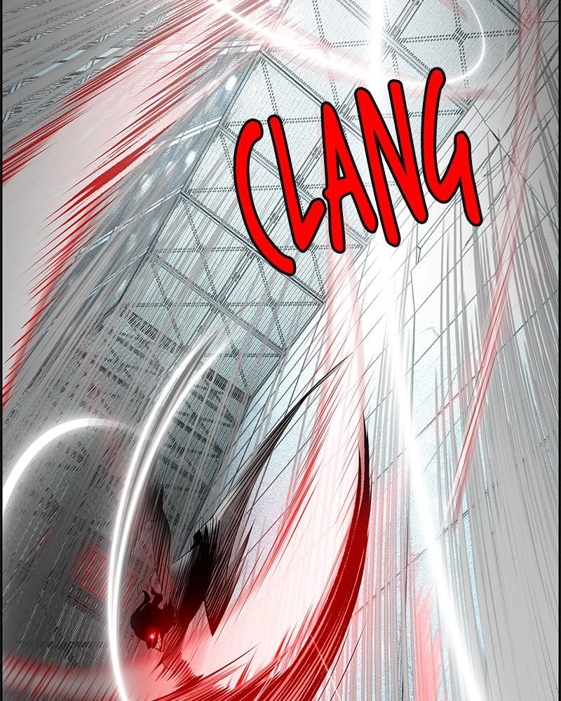 Jungle Juice Chapter 51, page 27 of 161