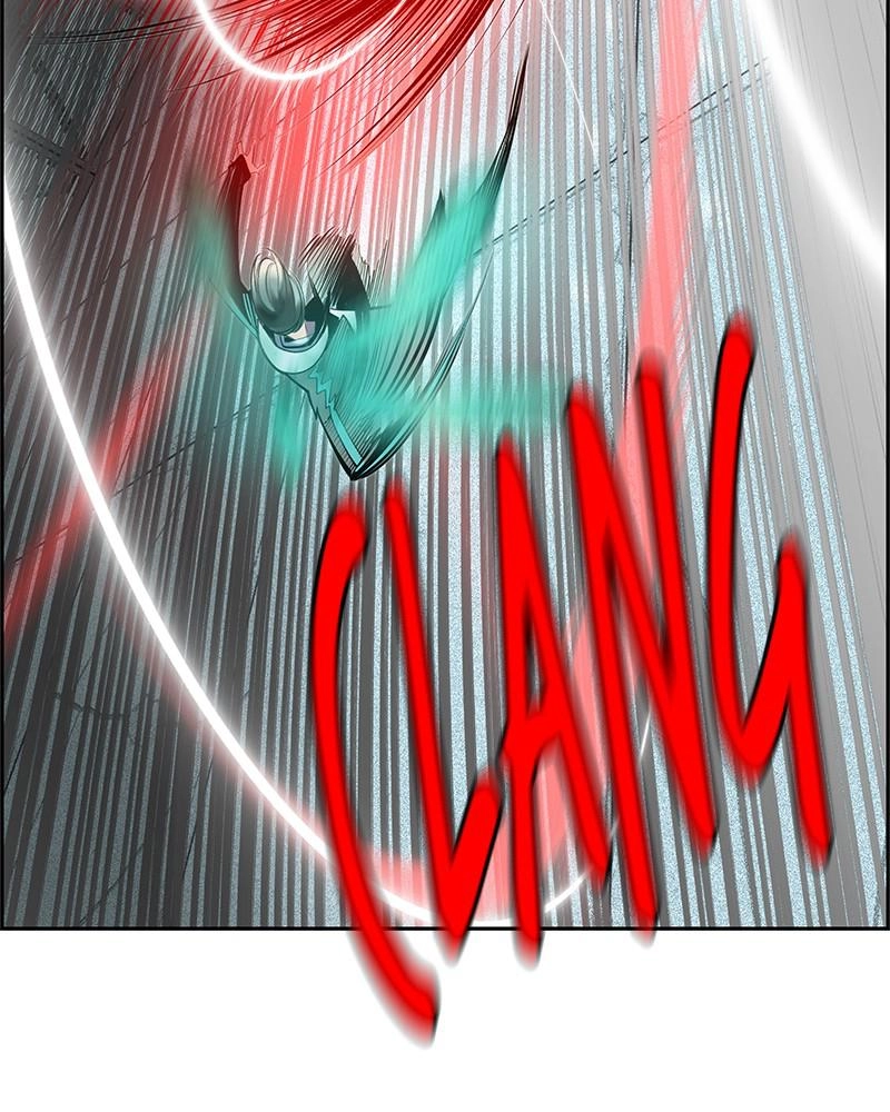 Jungle Juice Chapter 51, page 28 of 161