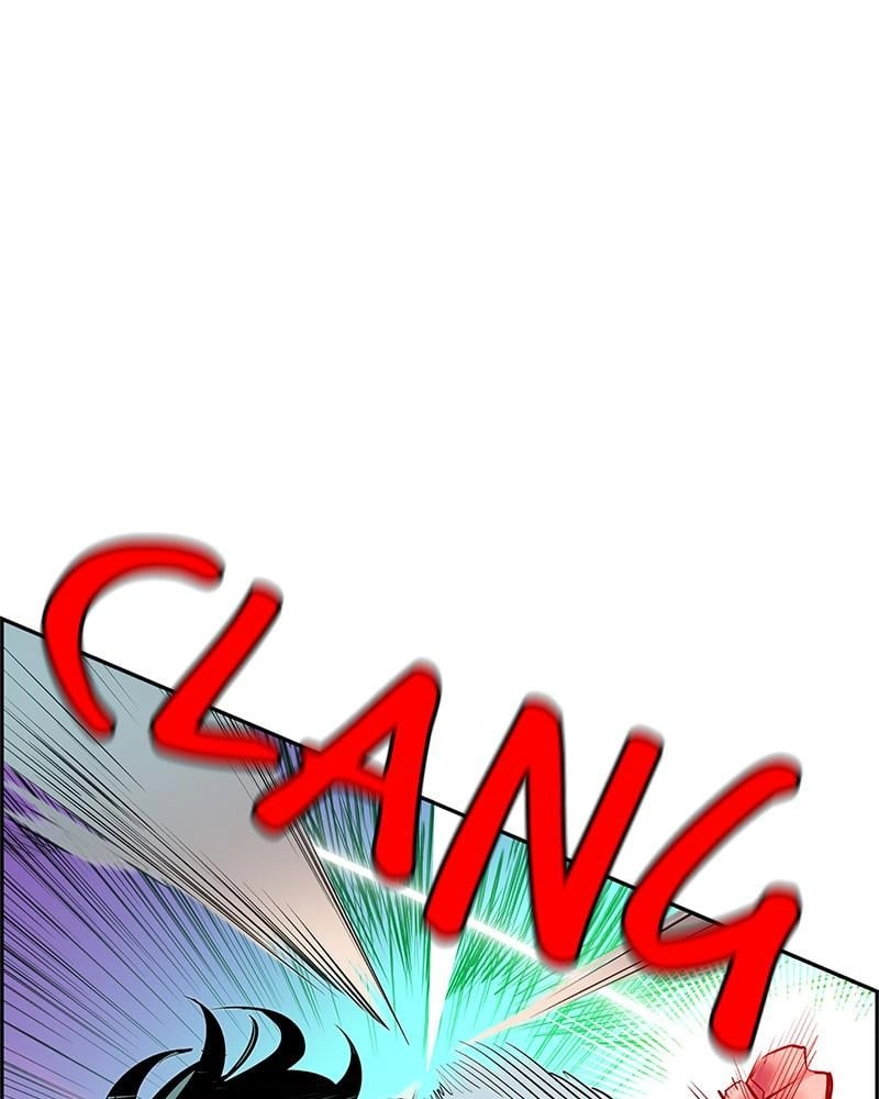 Jungle Juice Chapter 51, page 29 of 161