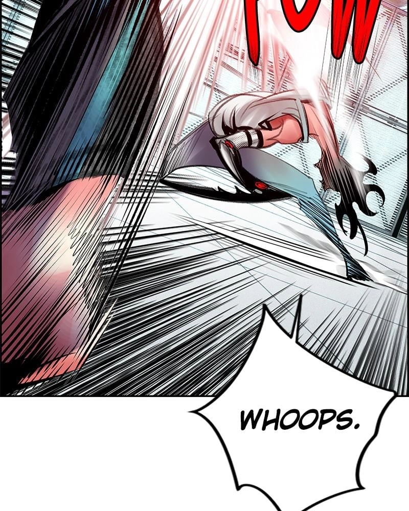 Jungle Juice Chapter 51, page 33 of 161