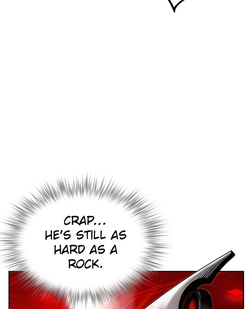 Jungle Juice Chapter 51, page 34 of 161