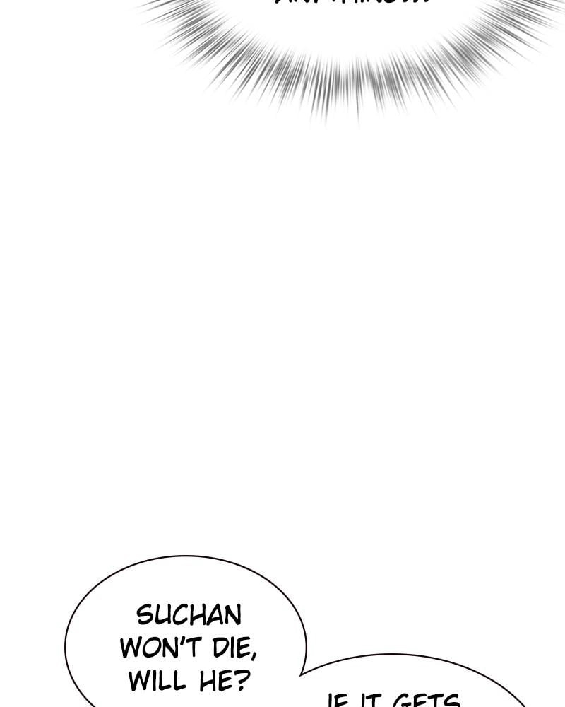 Jungle Juice Chapter 51, page 38 of 161