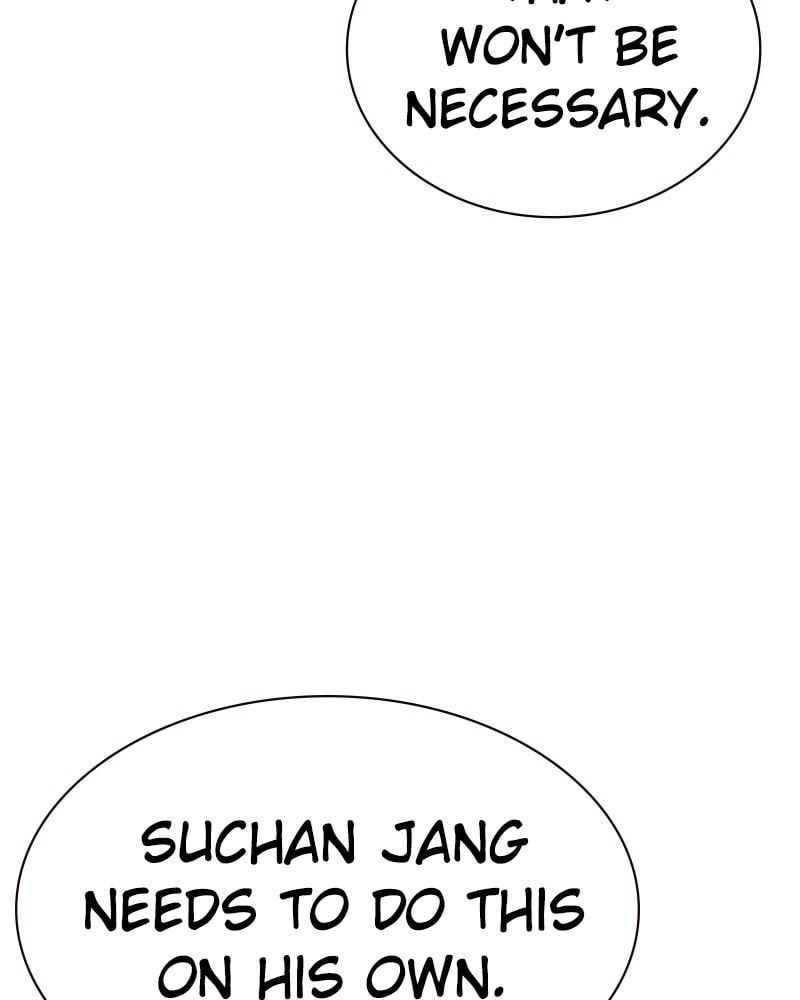 Jungle Juice Chapter 51, page 40 of 161