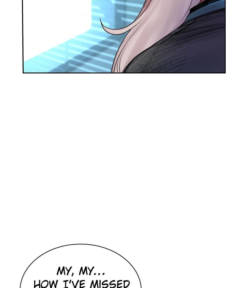 Jungle Juice Chapter 51, page 44 of 161