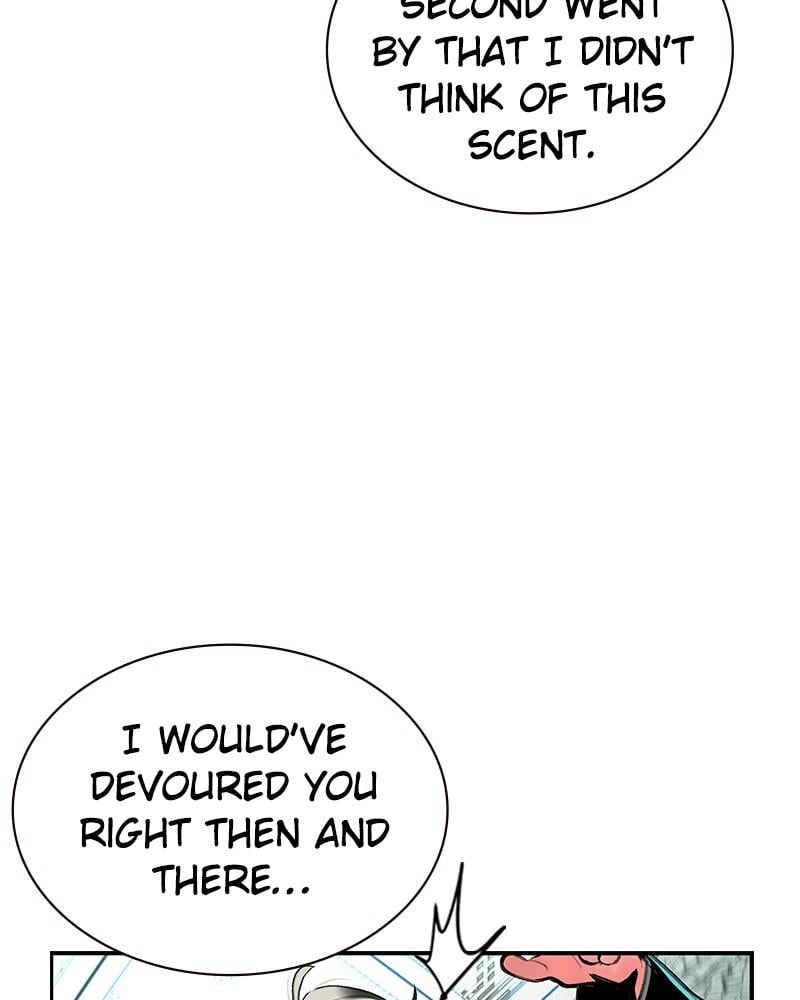 Jungle Juice Chapter 51, page 46 of 161