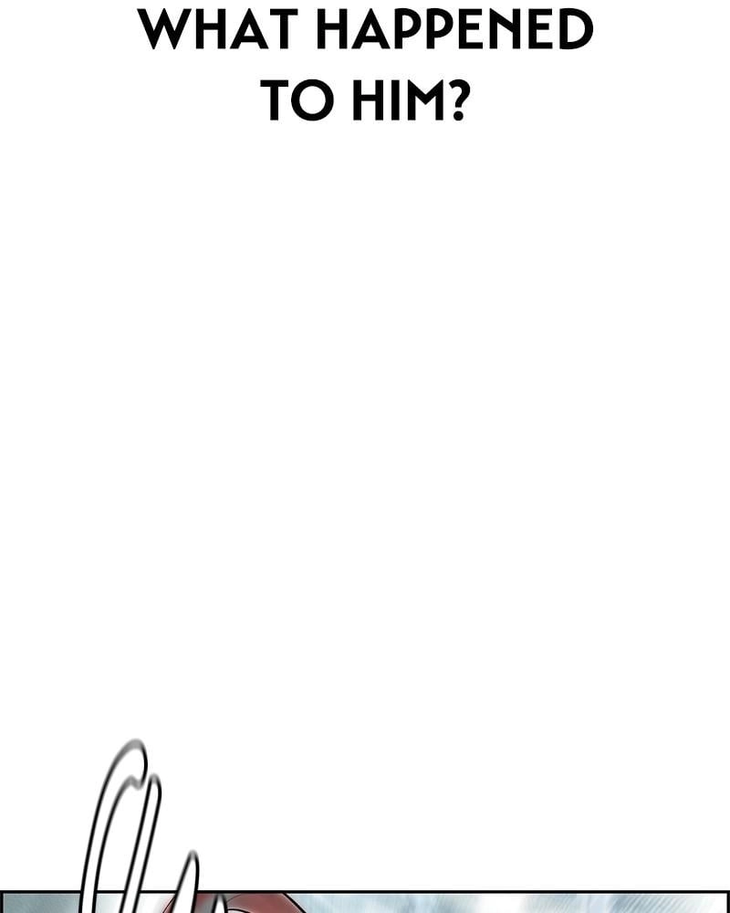 Jungle Juice Chapter 51, page 5 of 161