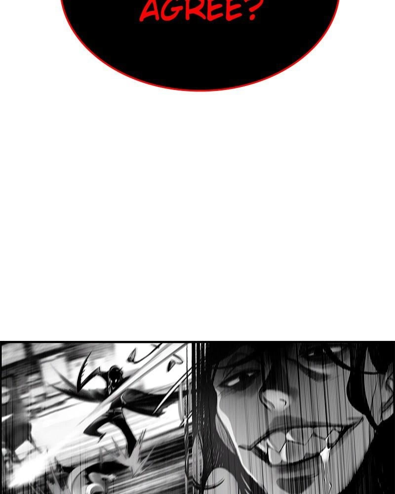 Jungle Juice Chapter 51, page 50 of 161