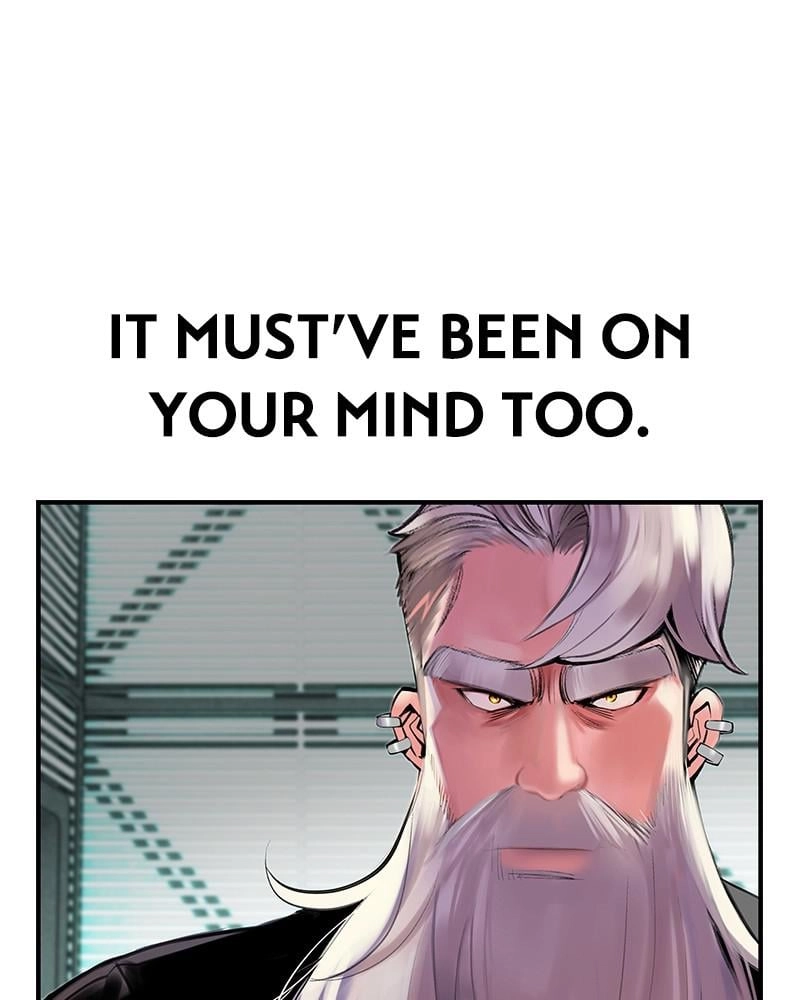 Jungle Juice Chapter 51, page 53 of 161