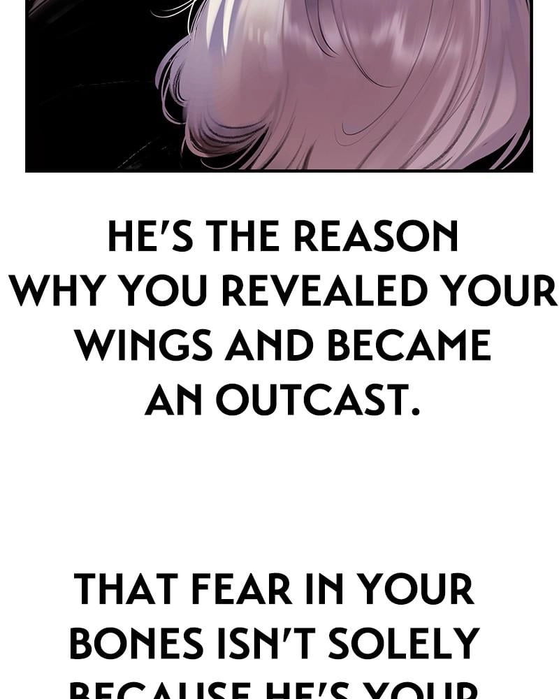 Jungle Juice Chapter 51, page 54 of 161
