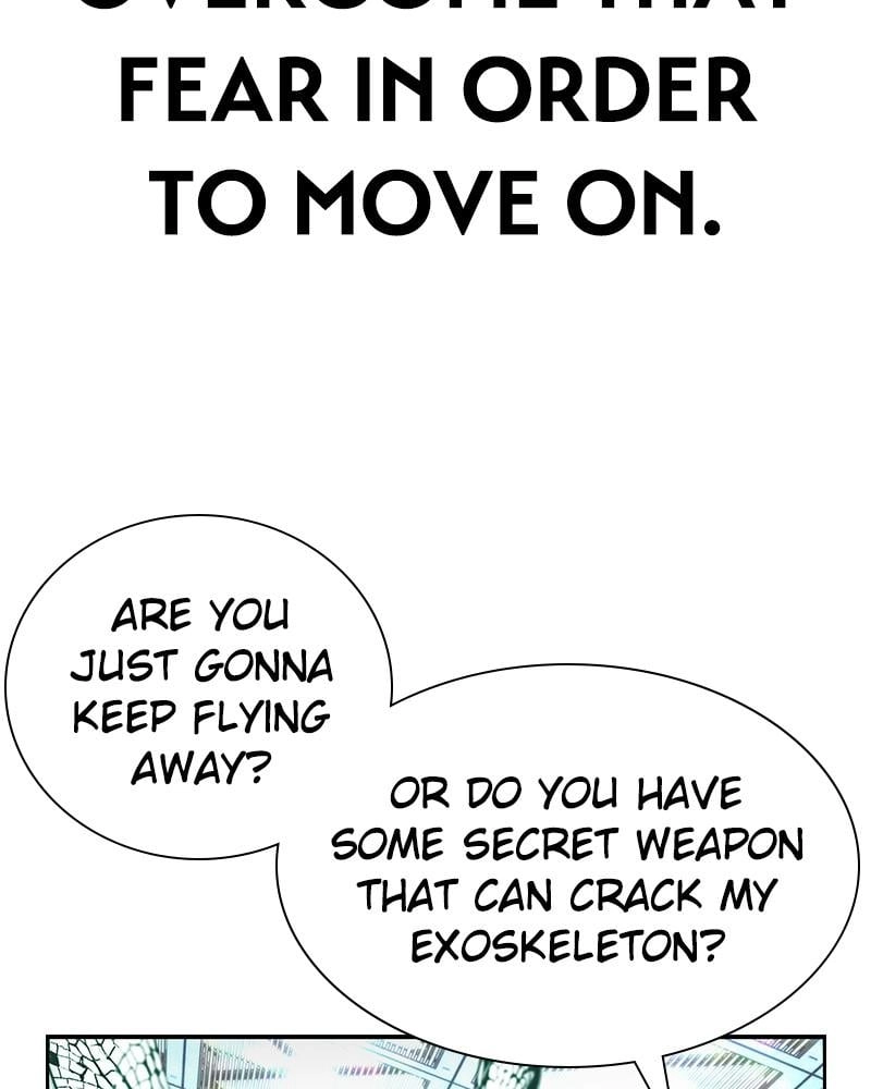 Jungle Juice Chapter 51, page 58 of 161