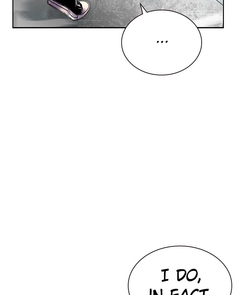 Jungle Juice Chapter 51, page 60 of 161