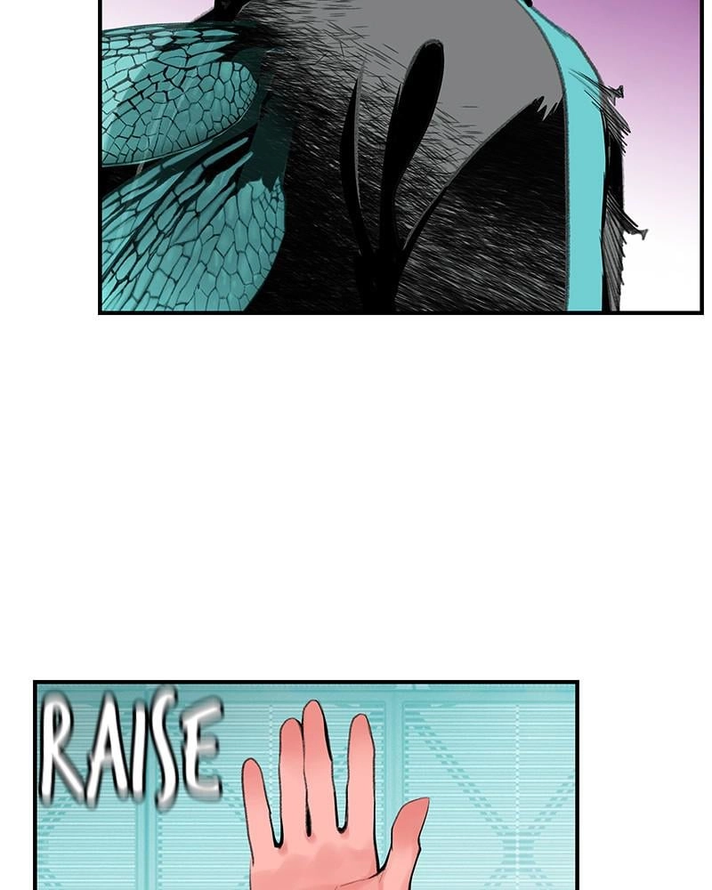 Jungle Juice Chapter 51, page 65 of 161