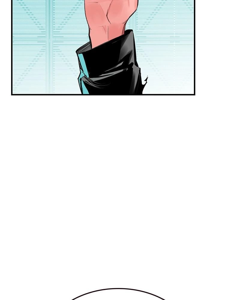 Jungle Juice Chapter 51, page 66 of 161