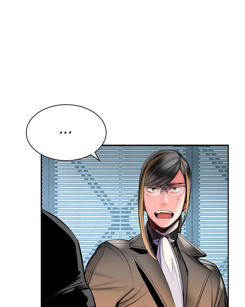 Jungle Juice Chapter 51, page 69 of 161