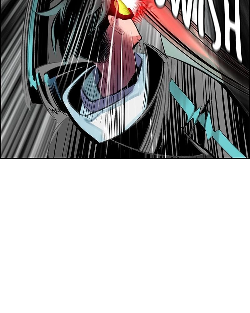 Jungle Juice Chapter 51, page 7 of 161