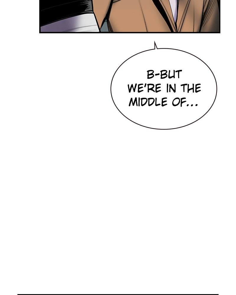 Jungle Juice Chapter 51, page 70 of 161