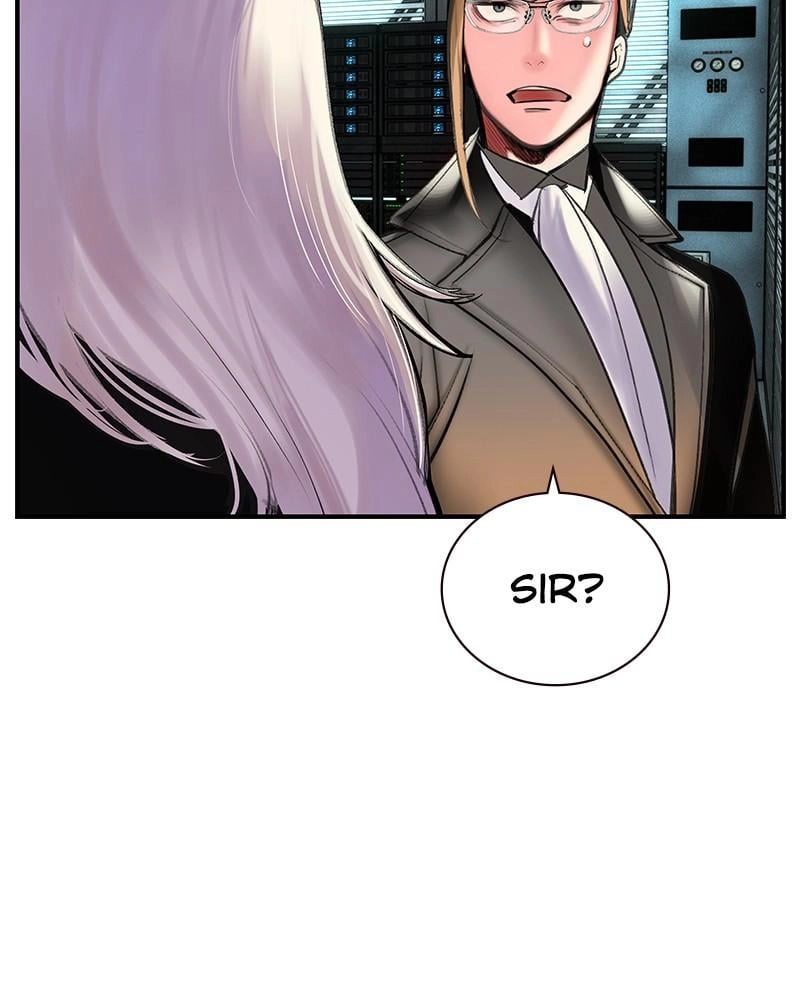 Jungle Juice Chapter 51, page 73 of 161