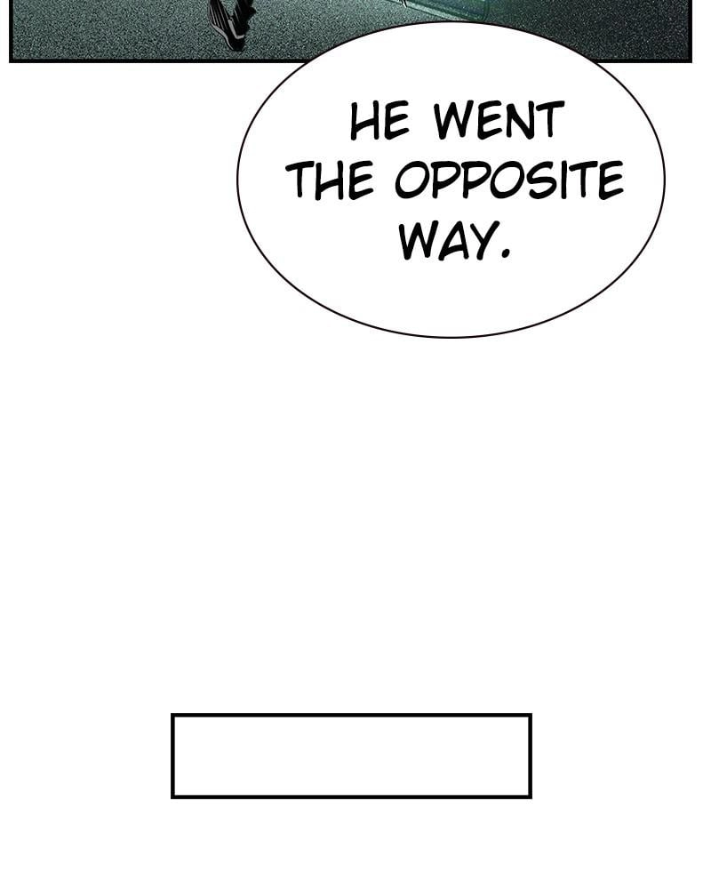 Jungle Juice Chapter 51, page 75 of 161