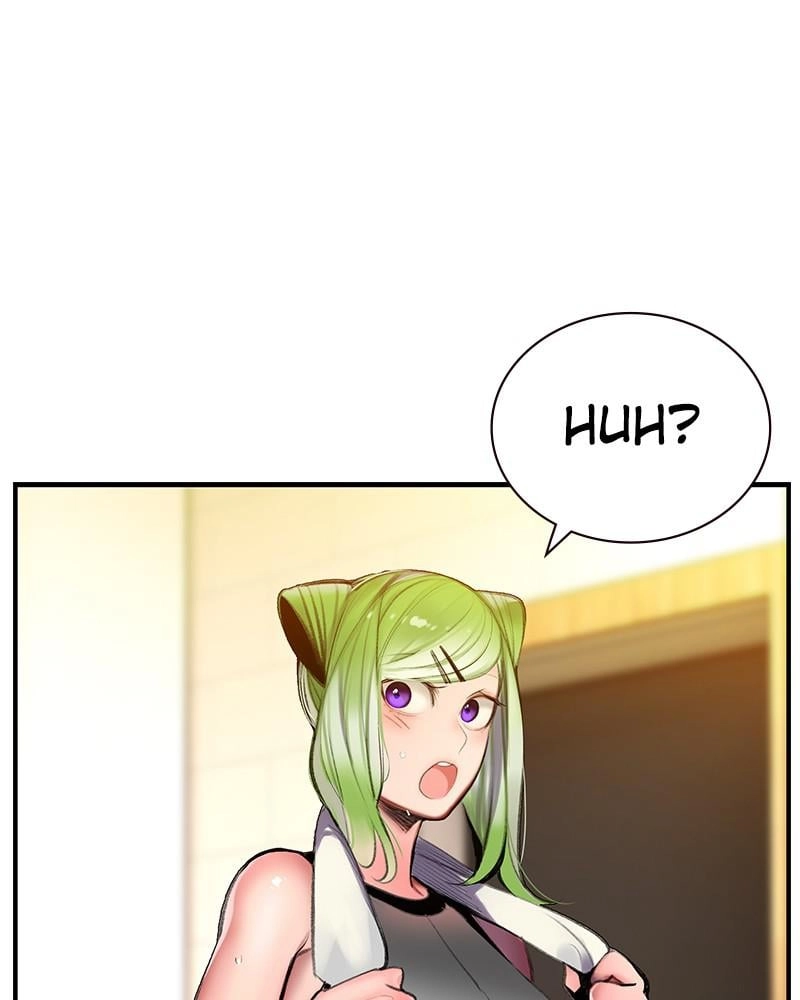 Jungle Juice Chapter 51, page 77 of 161