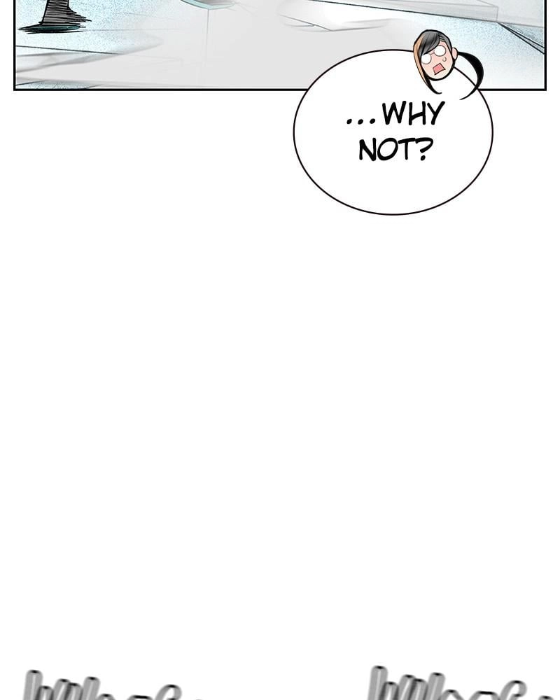 Jungle Juice Chapter 51, page 92 of 161